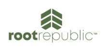 Root Republic